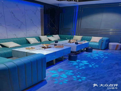 济南夜总会招聘